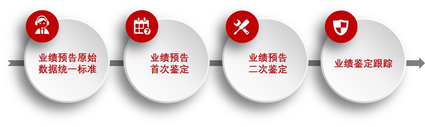 https://file.go-goal.cn//ggimages/ueditor/de12828c.jpg